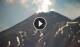 Etna 29.04.2025 12:17