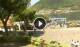 Sulzano 30.04.2025 12:17