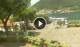 Sulzano 06.06.2025 12:17