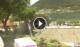 Sulzano 02.07.2025 12:17