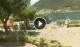 Sulzano 14.06.2025 12:17