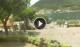 Sulzano 14.06.2025 12:17