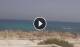 Es Pujols (Formentera) 15.06.2025 12:17