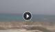 Es Pujols (Formentera) 30.04.2025 12:17