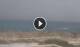Es Pujols (Formentera) 30.04.2025 12:17