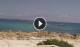 Es Pujols (Formentera) 10.07.2025 12:17