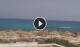 Es Pujols (Formentera) 09.06.2025 12:17