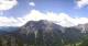 Leutasch 16.07.2025 12:26