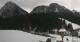 Sappada 04.12.2025 12:25