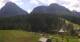 Sappada 30.04.2025 12:17