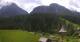 Sappada 05.06.2025 12:17