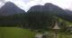 Sappada 30.06.2025 12:17