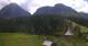 Sappada 18.03.2025 12:17