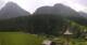 Sappada 09.06.2025 12:17