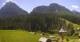 Sappada 20.05.2025 12:17