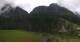 Sappada 08.05.2025 12:17