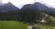 Sappada 06.07.2025 12:17