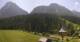 Sappada 14.06.2025 12:17