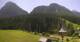 Sappada 14.06.2025 12:17