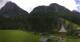 Sappada 07.07.2025 12:17