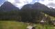 Sappada 29.04.2025 12:17