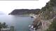 Monterosso al Mare (Cinque Terre) 04.12.2025 12:25