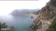 Monterosso al Mare (Cinque Terre) 15.06.2025 12:17