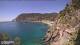 Monterosso al Mare (Cinque Terre) 30.04.2025 12:17