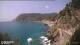 Monterosso al Mare (Cinque Terre) 09.06.2025 12:17