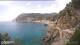 Monterosso al Mare (Cinque Terre) 05.07.2025 12:17