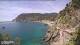 Monterosso al Mare (Cinque Terre) 29.04.2025 12:17