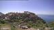 Corniglia (Cinque Terre) 30.04.2025 12:17