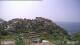 Corniglia (Cinque Terre) 09.06.2025 12:17