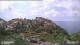 Corniglia (Cinque Terre) 14.07.2025 12:26
