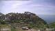 Corniglia (Cinque Terre) 29.04.2025 12:17