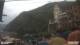 Vernazza (Cinque Terre) 15.06.2025 12:17