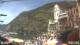 Vernazza (Cinque Terre) 30.04.2025 12:17