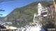 Vernazza (Cinque Terre) 30.04.2025 12:17
