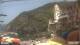Vernazza (Cinque Terre) 09.06.2025 12:17