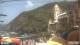 Vernazza (Cinque Terre) 09.06.2025 12:17