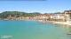Lerici 30.04.2025 12:17