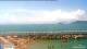 Lerici 11.07.2025 12:17