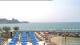 Lerici 09.06.2025 12:17