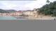 Lerici 04.02.2025 12:18