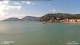 Lerici 27.11.2024 12:19