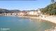 Lerici 04.11.2024 12:19