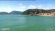 Lerici 12.03.2025 12:17