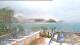 Lerici 06.07.2025 12:17