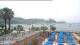 Lerici 14.06.2025 12:17