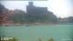 Lerici 07.07.2025 12:17